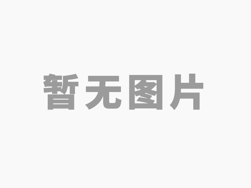 展商如何在展会现场吸引更多客户